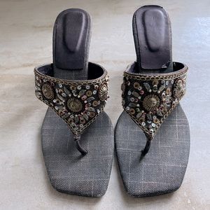 Women’s sandals
